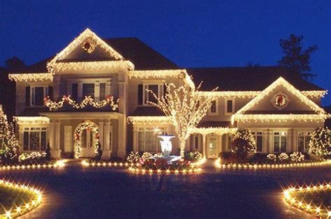 Holiday House .